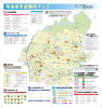 避難所マップ（PDF：2753KB）