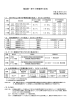 福島第一原子力発電所の状況