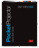 P ocket Projector - Mouser Electronics