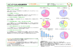 2009LASIK（Eyesight correction）_report