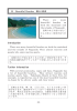 33 Beautiful Beaches［PDFファイル／151KB］