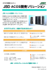 ACOS - 日本経営データ・センター