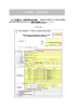 記入要領1【新規届出用】
