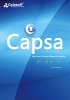 Colasoft Capsa Enterprise データシート