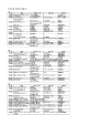 11月分追加読み聞かせ本