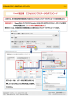 Excel 取込用 エクセルサンプルデータのダウンロード