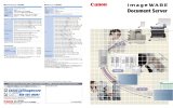imageWARE Document Server カタログ 掲載日 2014年6月9