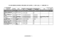 認定職業訓練 - 厚生労働省