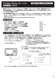 全ページ