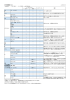 PDFのダウンロード