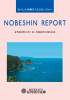 「NOBESHIN REPORT」 平成26年9月期（半期）