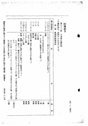 自動車用空気入りタイヤ