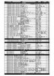 発売日シリーズ名 書名 著者1 著者2 本体 1 秋田書店 8 少年