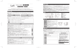 LV-RC200（PDF 1.8MB）