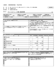 こども未来課（PDF：2MB）