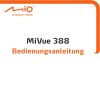 MiVue 388 - produktinfo.conrad.com