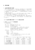 平成27年度 - 越谷市施設管理公社ホームページ