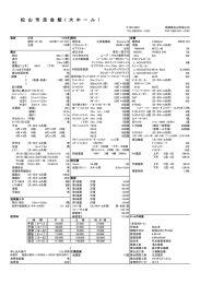 大ホール関係資料（PDFファイル：22KB）