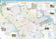 六浦方面MAP【PDFファイル1127KB】