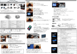 こちら - AEE MagiCam SD21