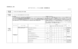 対アフガニスタン・イスラム共和国 事業展開計画