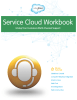 Service Cloud ワークブック