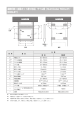 連続印刷（自動カット送り対応）ラベル紙（MultiCoder 500L3T/ 500L6T）