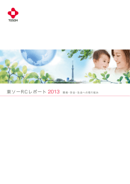 RCレポート2013（6,57MB）