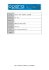 http://repository.osakafu-u.ac.jp/dspace/ Title Author(s) Editor(s