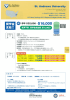 Page 1 Page 2 Page 3 Webber ーnternaH。"aー Univers=y フロリダ州