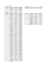 過去の運営委員 - ODG 日本光学会 光設計研究グループ