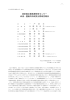 日本語 - 広島大学原爆放射線医科学研究所