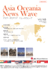 Asia Oceania News Wave