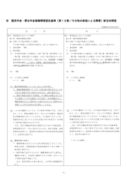 国民年金・厚生年金保険障害認定基準［第18節／その他の疾患による