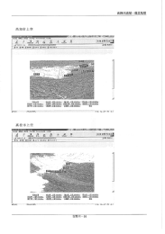 2/2 - 国土交通省