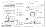 PDF形式 Zip形式