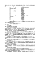 平成16年（行ケ）第99号 審決取消請求事件（平成17年3月8日