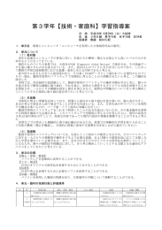 j05gi010