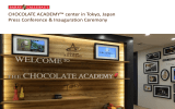 Cocoa Products - Barry Callebaut