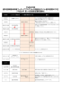 平成28年度 歯科医師臨床研修マッチングプログラム日程表及びベル