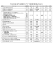 学校教育用教材 平成26年度（PDF :9KB）