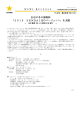 印刷用PDF( 28K) - サッポロホールディングス