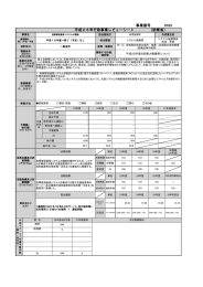 レビューシート （PDF:343KB）
