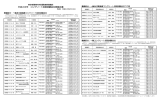 平成28年 コンクリート採取試験会社登録名簿