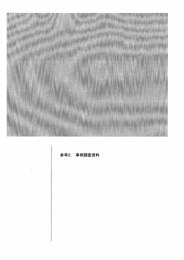 参考2 事例調査資料