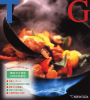 2002年3月期東京ガス通信（春夏号）[PDF：1.00MB]