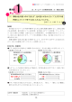 3ホームページの具体的仕様-10色彩と配色（PDF形式 315