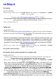 Nmi parity check memory parity error optiplex 330