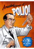 polio_ページ_01.pspimage