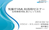 講演資料[pdf形式:1626KB]